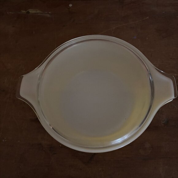 Town and Country Pyrex - Picture 2 of 3